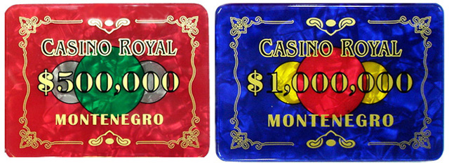 casinoroyalplaques.jpg